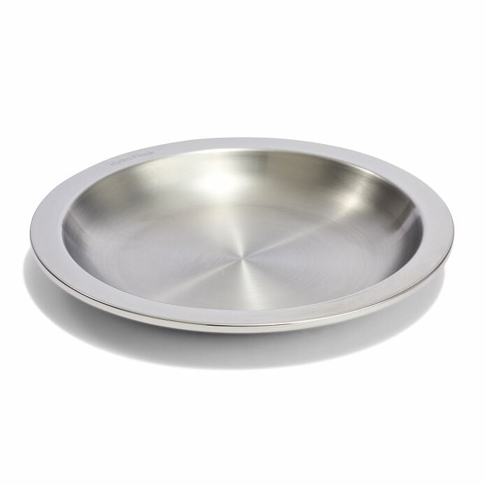 kids-plate-q0 kplt499-kids-plate-koala-angled_2.jpg