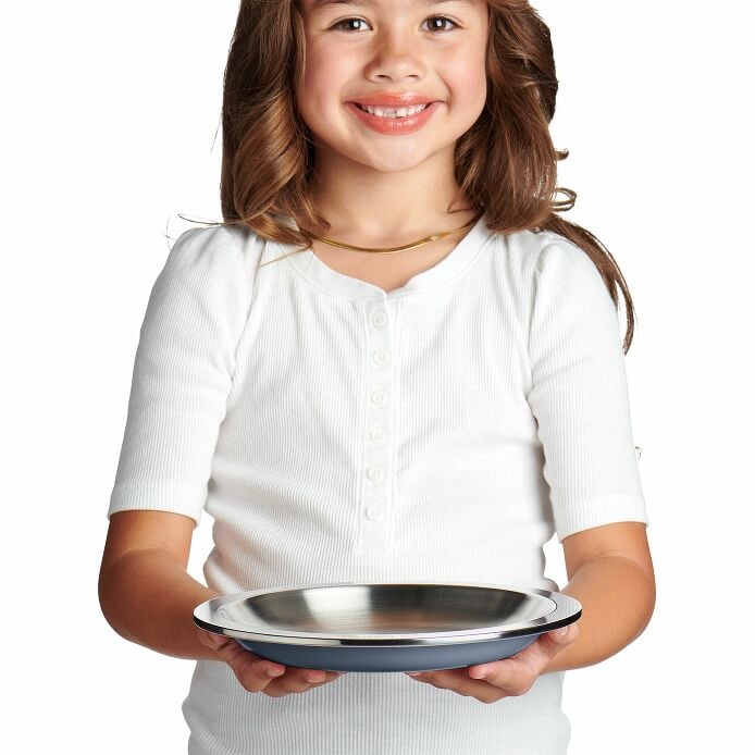 kids-plate-q0 kplt499-kids-plate-koala-hb_2.jpg