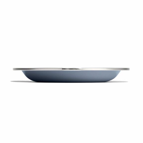 kids-plate-q0 kplt499-kids-plate-koala-straight_1.jpg