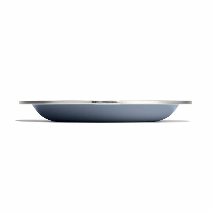 kids-plate-q0 kplt499-kids-plate-koala-straight_2.jpg