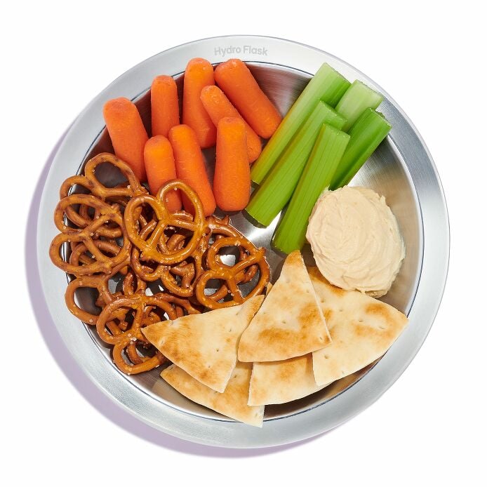 kids-plate-q0 kplt499-kids-plate-koala-topview_1_1.jpg