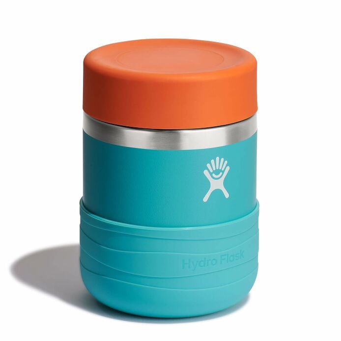 12-oz-kids-food-jar-b6 krf12363-seaspray-angled.jpg