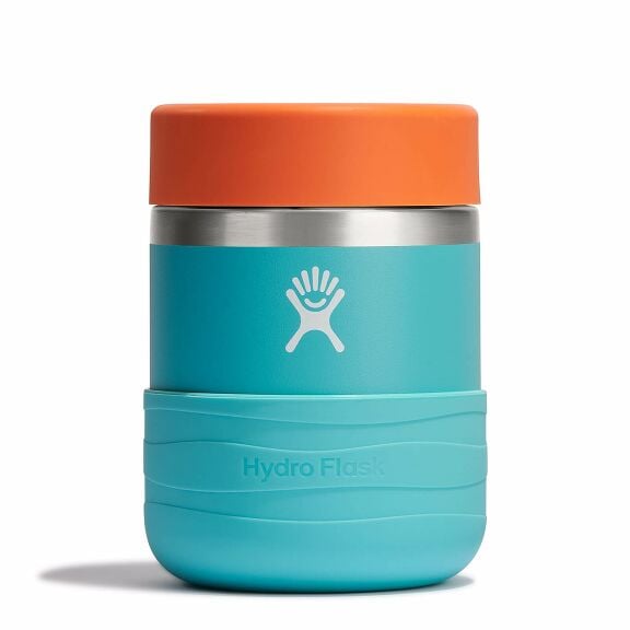 12-oz-kids-food-jar-b6 krf12363-seaspray-straighton_1.jpg