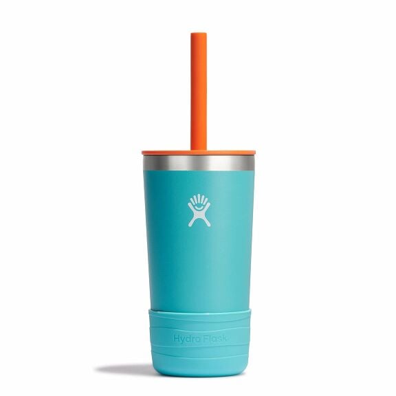 12-oz-kids-tumbler-x6 kt12ps363-seaspray-straighton.jpg