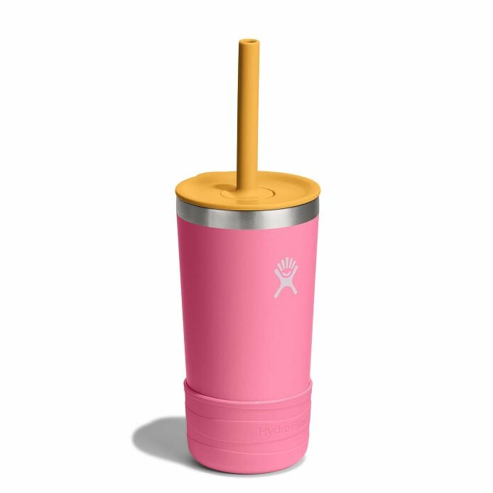 12-oz-kids-tumbler-x6 kt12ps686-kids-12-oz-tumbler-with-straw-and-boot-dahlia-angled.jpg