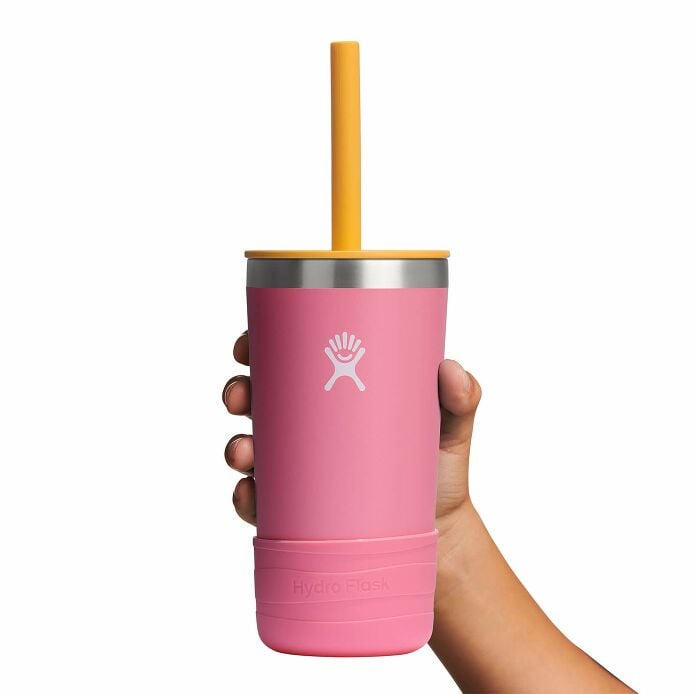 12-oz-kids-tumbler-x6 kt12ps686-kids-12-oz-tumbler-with-straw-and-boot-dahlia-hb.jpg