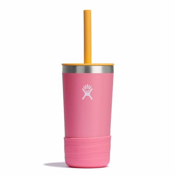 12-oz-kids-tumbler-x6 kt12ps686-kids-12-oz-tumbler-with-straw-and-boot-dahlia-straight_1_1.jpg