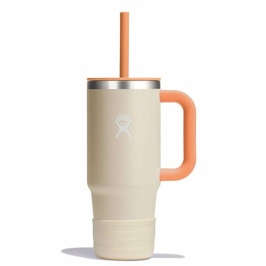 24-oz-kids-travel-tumbler-p1 kt24tps139-kids-24-oz-travel-tumbler-coconut-straight_1_1.jpg
