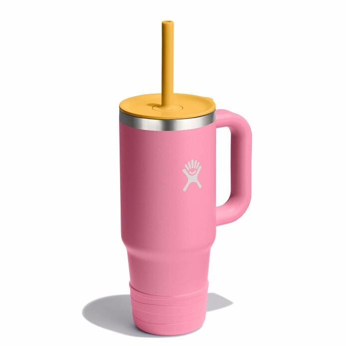24-oz-kids-travel-tumbler-p1 kt24tps686-kids-24-oz-travel-tumbler-dahlia-angled.jpg