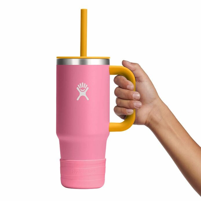 24-oz-kids-travel-tumbler-p1 kt24tps686-kids-24-oz-travel-tumbler-dahlia-hb_1.jpg