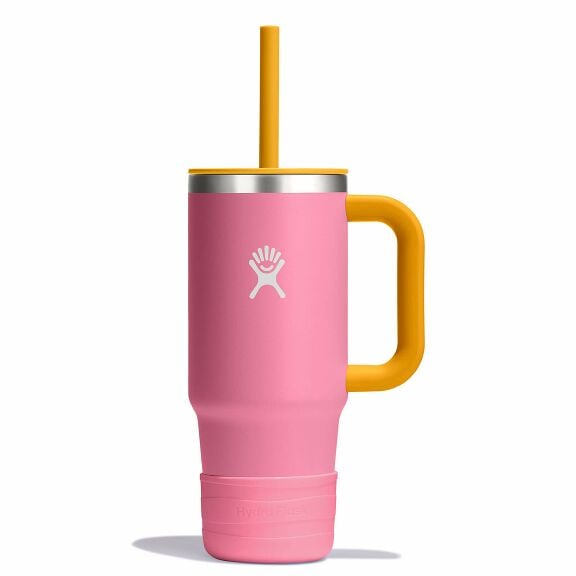 24-oz-kids-travel-tumbler-p1 kt24tps686-kids-24-oz-travel-tumbler-dahlia-straight_2_1.jpg