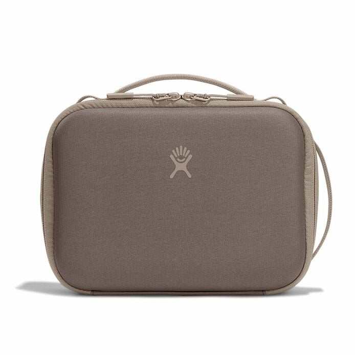 5-l-carry-outtm-lunch-box-l1 lbox217_5lcarryoutlunchbox_sandpiper_straighton.jpg