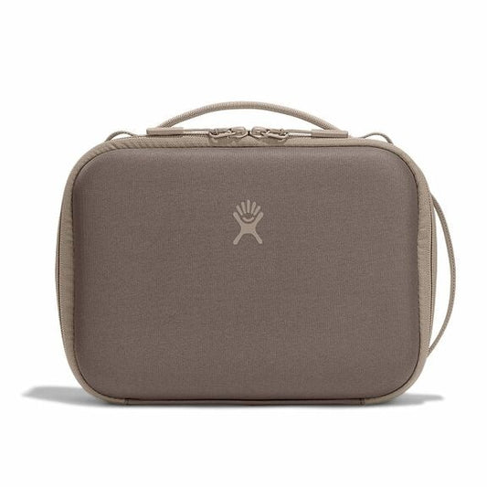 5-l-carry-outtm-lunch-box-l1 lbox217_5lcarryoutlunchbox_sandpiper_straighton_1.jpg