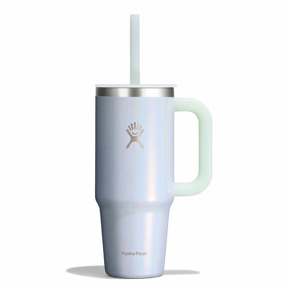 24-oz-travel-tumbler-a3 le-f25tt24-d-24-oz-travel-tumbler-glimmer-blue-straight_1.jpg
