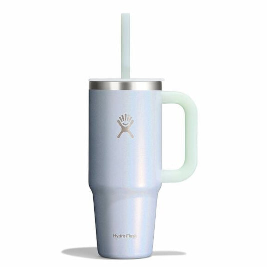 24-oz-travel-tumbler-a3 le-f25tt24-d-24-oz-travel-tumbler-glimmer-blue-straight_1.jpg