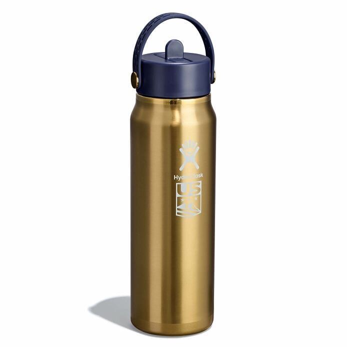 u-s-snowboard-limited-edition-32-oz-f5 le-lw32usssa-32-oz-lightweight-wide-flex-straw-cap-usss-le_-angled_1_1.jpg