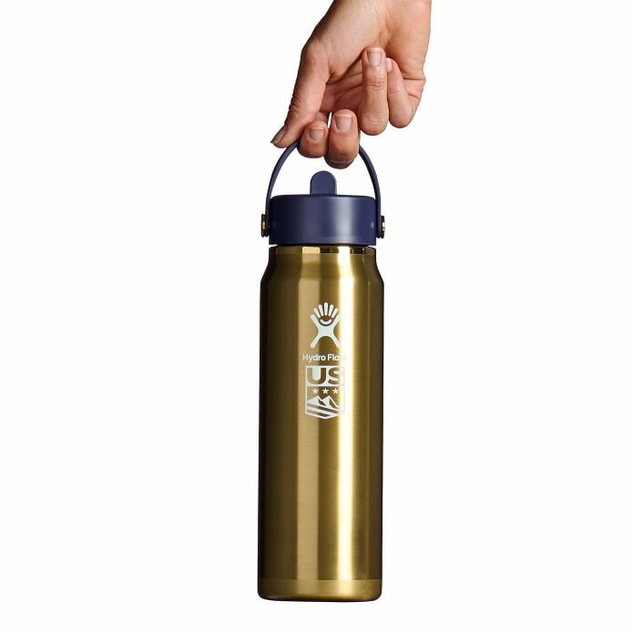 u-s-snowboard-limited-edition-32-oz-f5 le-lw32usssa-32-oz-lightweight-wide-flex-straw-cap-usss-le_-hb_1_1.jpg