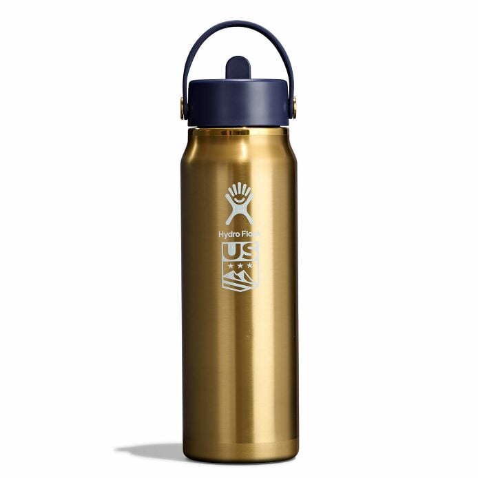 u-s-snowboard-limited-edition-32-oz-f5 le-lw32usssa-32-oz-lightweight-wide-flex-straw-cap-usss-le_-straight_3_1.jpg