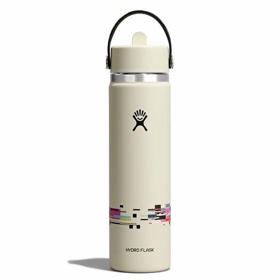 24-oz-wide-mouth-with-flex-straw-cap-i4 le26-w24-1006-24-oz-wide-flex-straw-cap-glitch-white-straight.jpg