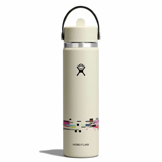 24-oz-wide-mouth-with-flex-straw-cap-i4 le26-w24-1006-24-oz-wide-flex-straw-cap-glitch-white-straight.jpg