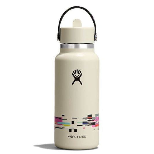 glitch-collection-32-oz-bottle-with-flex-straw-cap-m5 le26-w32-1006-32-oz-wide-flex-straw-cap-glitch-white-straight_1.jpg