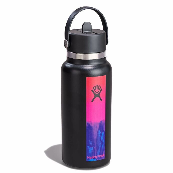 32-oz-wide-mouth-hydro-flask-x-arbor-x0 le26-w32-1008-32-oz-wide-flex-straw-bottle-arbor-rain-angled_1.jpg