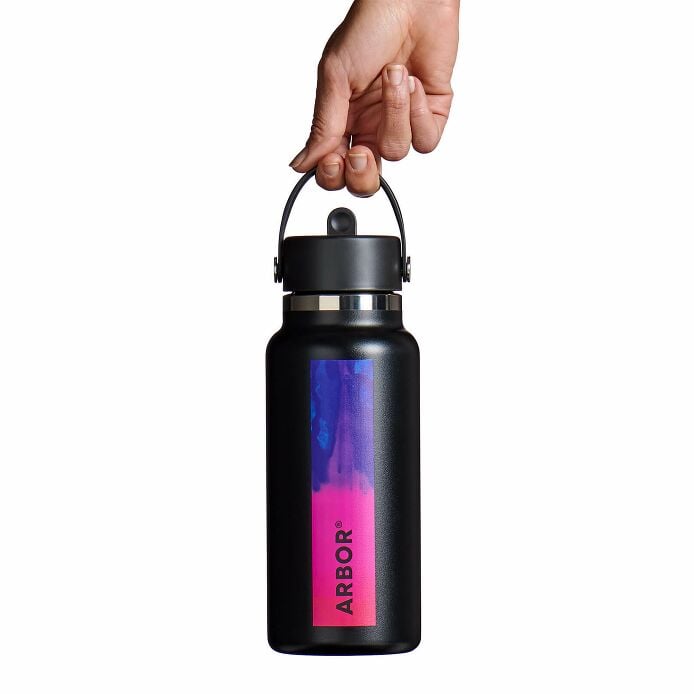 32-oz-wide-mouth-hydro-flask-x-arbor-x0 le26-w32-1008-32-oz-wide-flex-straw-bottle-arbor-rain-hb-2_1.jpg
