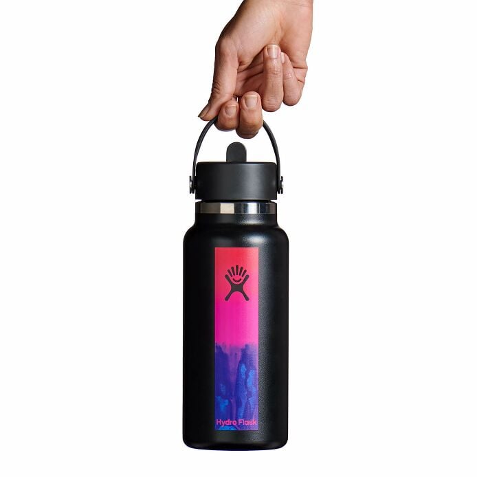 32-oz-wide-mouth-hydro-flask-x-arbor-x0 le26-w32-1008-32-oz-wide-flex-straw-bottle-arbor-rain-hb_1.jpg