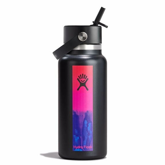 32-oz-wide-mouth-hydro-flask-x-arbor-x0 le26-w32-1008-32-oz-wide-flex-straw-bottle-arbor-rain-straight-front_1.jpg