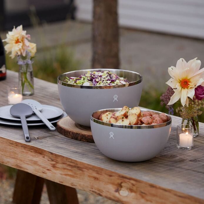 serving-bundle-j0 lifestyle-5qtbowlwlid-3_1__2.jpg