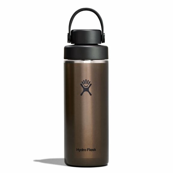 16-oz-lightweight-chug-cap-bottle-l4 lw16lwfcc080-16-oz-lightweight-chug-cap-bottle-wide-mouth-obsidian-straight_1.jpg