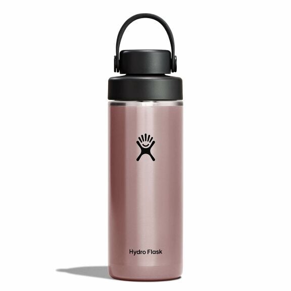 16-oz-lightweight-chug-cap-bottle-l4 lw16lwfcc088-16-oz-lightweight-chug-cap-bottle-wide-mouth-quartz-straight_1.jpg
