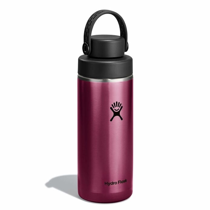 16-oz-lightweight-chug-cap-bottle-l4 lw16lwfcc094-16-oz-lightweight-chug-cap-bottle-wide-mouth-garnet-red-angled_1.jpg