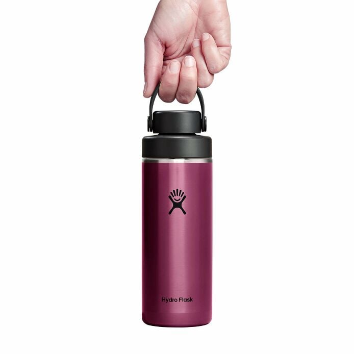 16-oz-lightweight-chug-cap-bottle-l4 lw16lwfcc094-16-oz-lightweight-chug-cap-bottle-wide-mouth-garnet-red-hb_1.jpg