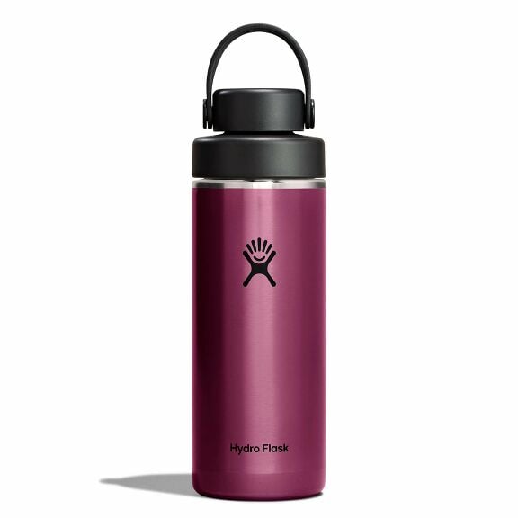 16-oz-lightweight-chug-cap-bottle-l4 lw16lwfcc094-16-oz-lightweight-chug-cap-bottle-wide-mouth-garnet-red-straight_2.jpg