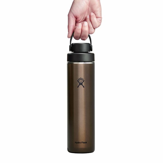 24-oz-lightweight-chug-cap-bottle-s8 lw24lwfcc080-24-oz-lightweight-chug-cap-bottle-wide-mouth-obsidian-hb.jpg