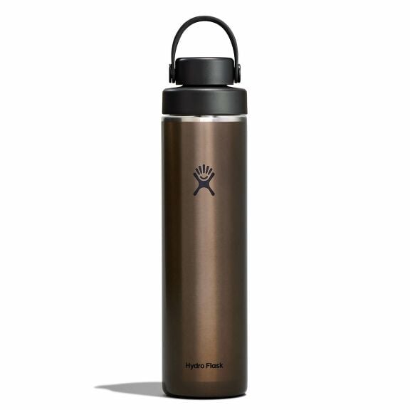 24-oz-lightweight-chug-cap-bottle-s8 lw24lwfcc080-24-oz-lightweight-chug-cap-bottle-wide-mouth-obsidian-straight_1_1.jpg