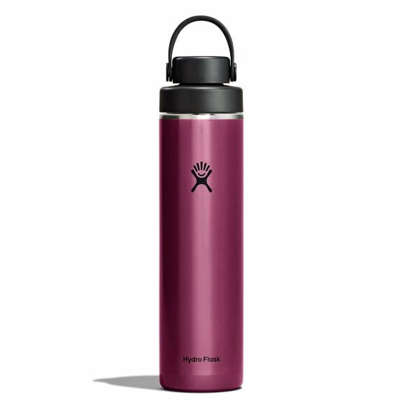 24-oz-lightweight-chug-cap-bottle-s8 lw24lwfcc094-24-oz-lightweight-chug-cap-bottle-wide-mouth-garnet-red-straight_1.jpg