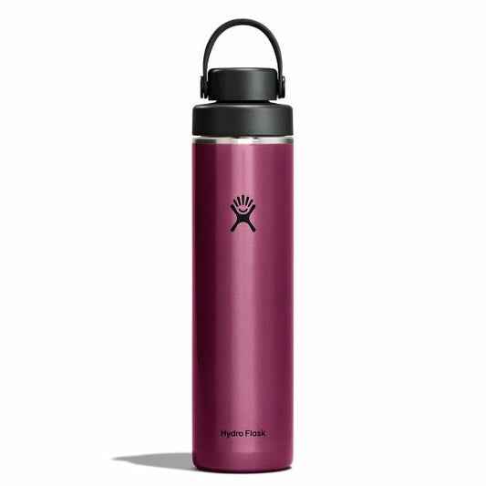 24-oz-lightweight-chug-cap-bottle-s8 lw24lwfcc094-24-oz-lightweight-chug-cap-bottle-wide-mouth-garnet-red-straight_1.jpg