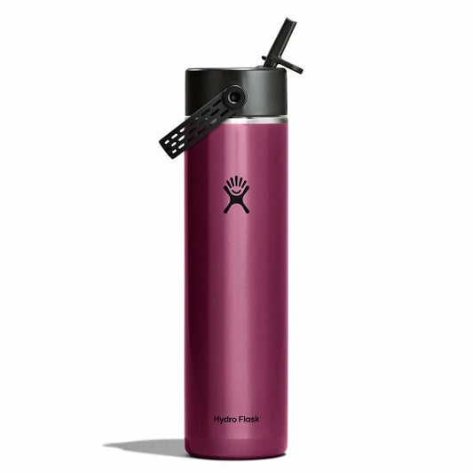 24-oz-lightweight-flex-straw-bottle-j0 lw24lwfs094-24-oz-lightweight-flex-straw-bottle-wide-mouth-garnet-red-straight_1.jpg