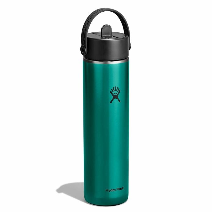 24-oz-lightweight-flex-straw-bottle-j0 lw24lwfs348-24-oz-lightweight-flex-straw-bottle-wide-mouth-emerald-green-angled_1.jpg