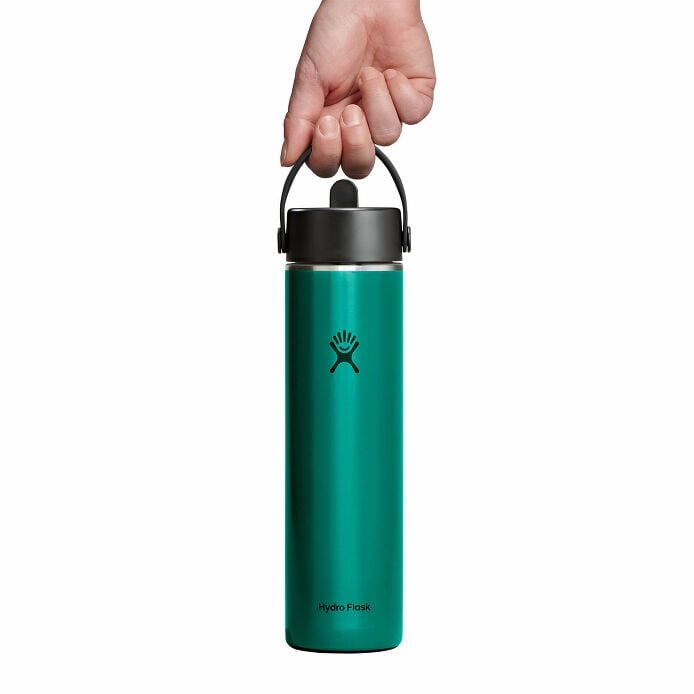 24-oz-lightweight-flex-straw-bottle-j0 lw24lwfs348-24-oz-lightweight-flex-straw-bottle-wide-mouth-emerald-green-hb_1.jpg