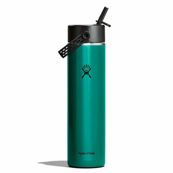 24-oz-lightweight-flex-straw-bottle-j0 lw24lwfs348-24-oz-lightweight-flex-straw-bottle-wide-mouth-emerald-green-straight_1.jpg