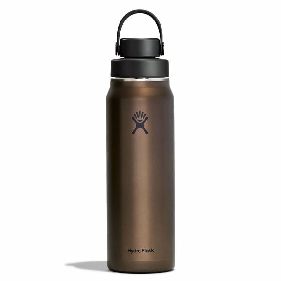 32-oz-lightweight-chug-cap-bottle-d3 lw32lwfcc080-32-oz-lightweight-chug-cap-bottle-wide-mouth-obsidian-straight_1.jpg