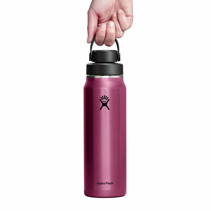 32-oz-lightweight-chug-cap-bottle-d3 lw32lwfcc094-32-oz-lightweight-chug-cap-bottle-wide-mouth-garnet-red-hb.jpg