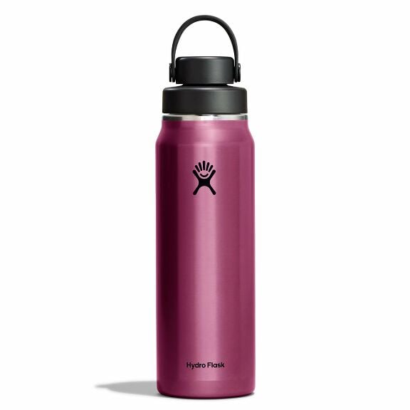 32-oz-lightweight-chug-cap-bottle-d3 lw32lwfcc094-32-oz-lightweight-chug-cap-bottle-wide-mouth-garnet-red-straight_1.jpg