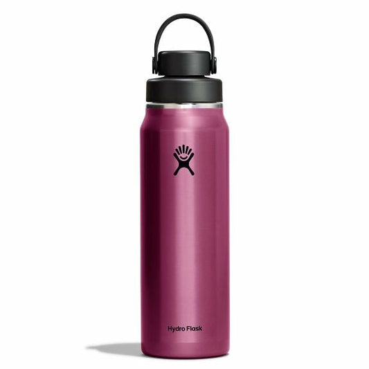 32-oz-lightweight-chug-cap-bottle-d3 lw32lwfcc094-32-oz-lightweight-chug-cap-bottle-wide-mouth-garnet-red-straight_1.jpg