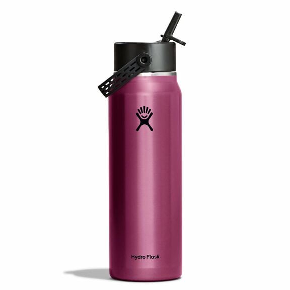 32-oz-lightweight-flex-straw-bottle-h2 lw32lwfs094-32-oz-lightweight-flex-straw-bottle-wide-mouth-garnet-red-straight_1.jpg