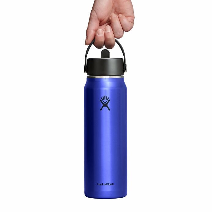 32-oz-lightweight-flex-straw-bottle-h2 lw32lwfs392-32-oz-lightweight-flex-straw-bottle-wide-mouth-sapphire-blue-hb_1.jpg