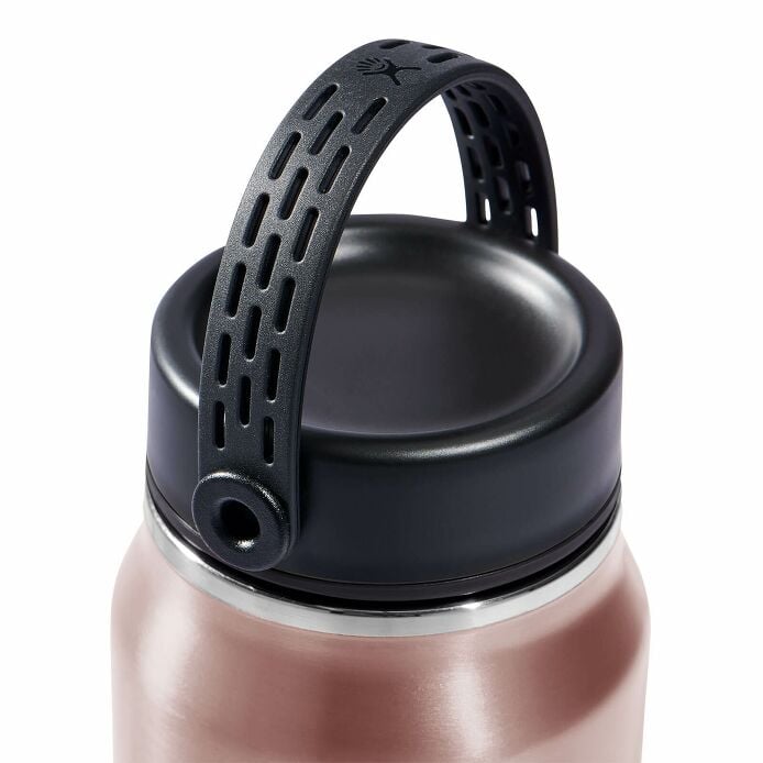 40-oz-lightweight-wide-mouth-trail-seriestm-e0 lw40lwb088-quartz-feature_1.jpg